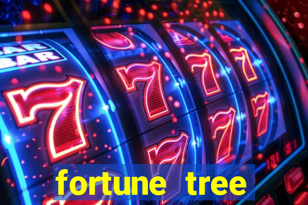 fortune tree cassino demo